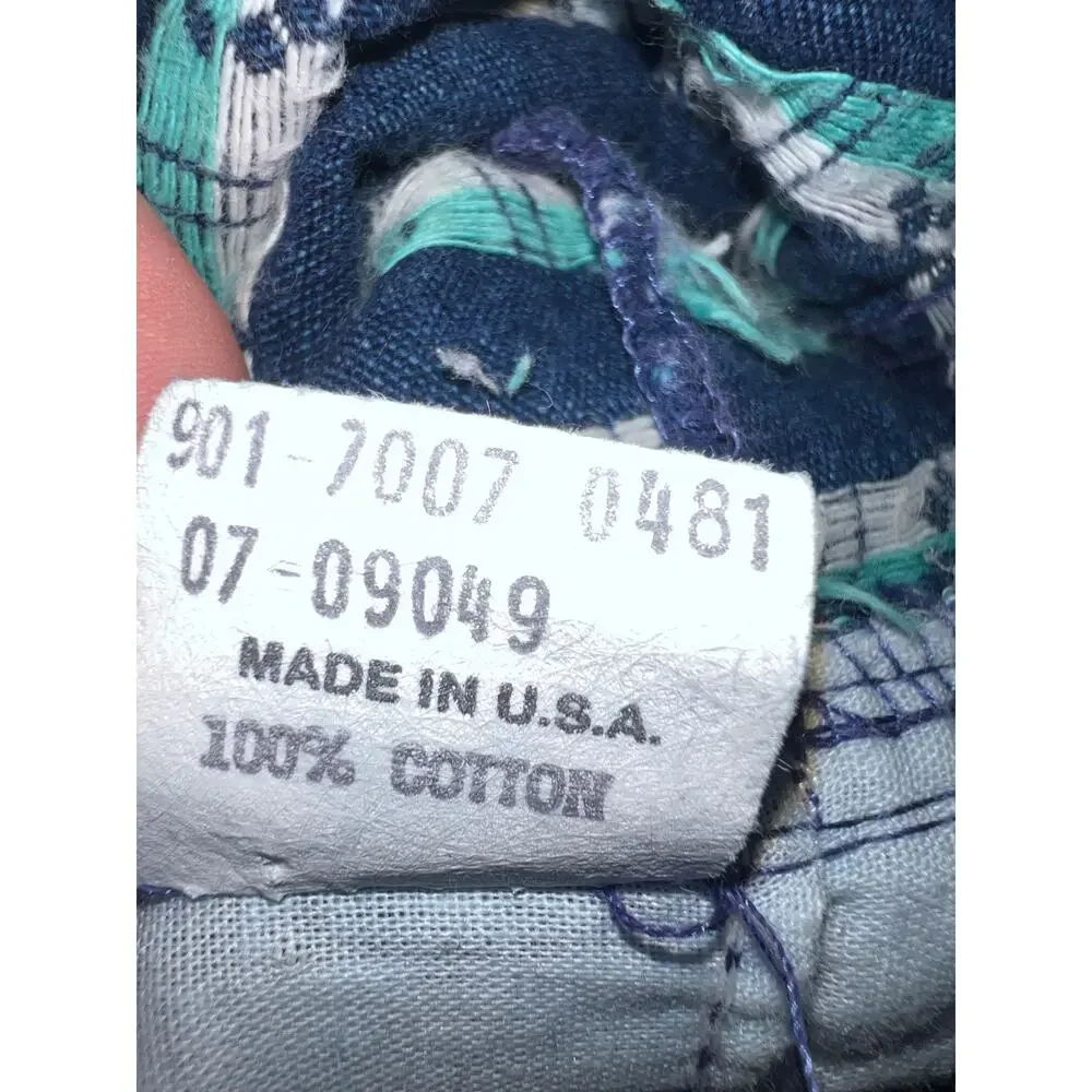 OshKosh Bgosh oshkosh gosh